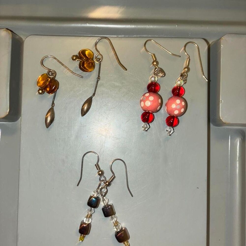 Unbranded Women's multi Jewellery